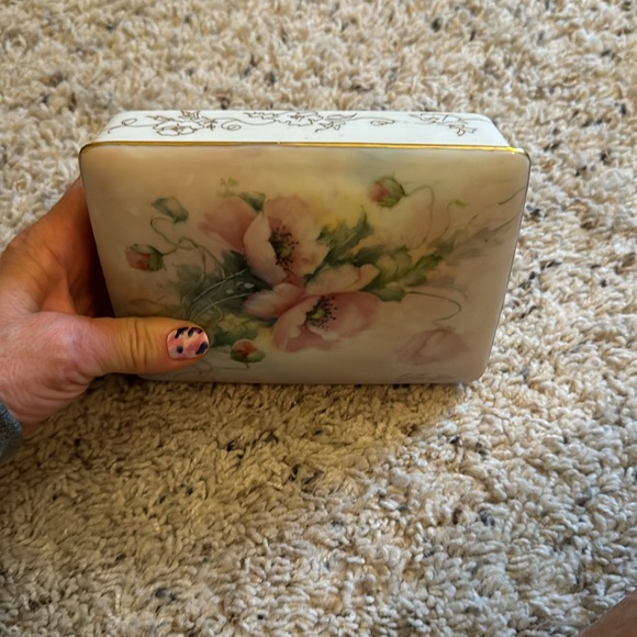 Card holder - Picture 6 of 6